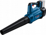 Bosch GBL 18V-750 solo Akku-Laubbl&auml;ser | BOS-06008D2000 | 4059952654898