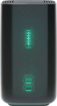 Telekom Speedport Pro plus Gaming Edition, black | 40823456 | 4025125540039