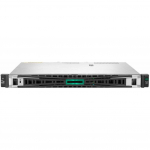 Serwer HPE P78087-425 32 GB RAM | S55295336 | 190017771854