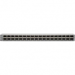 Cisco 32 GBPS FIBRE CHANNEL SW | DS-SFP-FC32G-SW= | 0889728019521