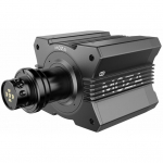 Moza Racing R12 V2 RS081 (PC) steering wheel base | RS081 | 6973137270827