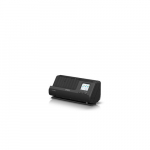 Epson | Compact network scanner | ES-C380W | Sheetfed | Wireless | B11B269401 | 8715946718279