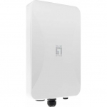 Level One WLAN Access Point outdoor PoE DualBand AX3000 WiFi6 | WAB-8021 | 4015867231630