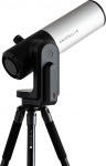 Telescope Unistellar eVscope 2 | EVSCOPE2 | 3701393200226