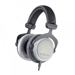 Beyerdynamic | Studio headphones | DT 880 PRO | Wired | On-Ear | 43000051 | 4010118490972