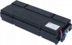 Replacement battery cartridge APCRBC155 | APCRBC155 | 731304330004