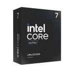 Intel Core Ultra 7 265K | BX80768265K | 5032037282062