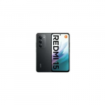 Xiaomi Redmi 15 6/128GB Black | 67678 | 6932554445119
