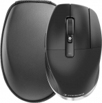 3DConnexion CadMouse Pro Wireless | 3DX-700116 | 4260016341450