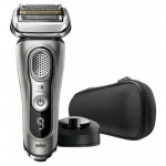 Braun 9325s Series 9 Herrenrasierer | 199830 | 4210201199830