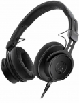 Słuchawki Audio-Technica ATH-M60xa (4ATHM60XA) | 4ATHM60XA | 4961310161224