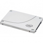SSD Solidigm (Intel) S4620 960GB SATA 2.5" SSDSC2KG960GZ01 (DWPD up to 4) | SSDSC2KG960GZ01 | 0735858482677