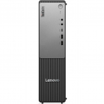 Lenovo ThinkCentre neo 55s G6 13G0000EGE Ryzen 5 220 16GB/512GB SSD Win11 Pro | 13G0000EGE | 199271427682