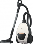 Electrolux Bagged vacuum cleaner Pure D8 PD82-ALRG SILEN | PD82-ALRG SILENC | 7332543693917
