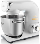 ETA Gratus Max Evo biały | ETA102890061 | 8590393376797