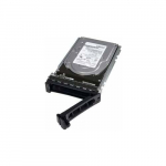 zewnętrzny HDD Dell Zewnętrzny  Twardy Dell 400-BLLE 8 TB | S77176703 | 5397184878996
