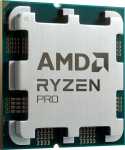AMD Ryzen 7 PRO 7745 AM5 65W 8C/16T 5.3GHz TRAY | 100-000000599