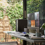 Komputer HP INC 800G9 SFF/i7-14700/32/1TB/W11P/3YOS | C61RGET#AKD | 199485976891