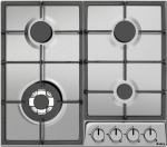 Amica PGD6101APR gas hob | 21140 | 5906006211400