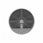 Vestfrost Air humidifier VP-H2I40WH | VP-H2I40WH | 5901138702994