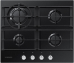 Samsung Gas hob NA64H3010AK/01 | NA64H3010AK/O1 | 8801643273835