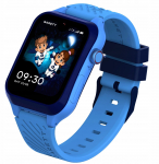 Garett Kids Essa 2 4G AI Blue | 5904238487273 | 5904238487273
