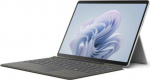 Microsoft 2 w 1 Microsoft Surface Pro 10 13" 16 GB RAM 512 GB SSD Qwerty Hiszpańska | S77194374 | 0196388256396