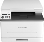 Pantum CM1100DW | CM1100DW | 6936358025638