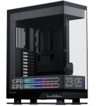 Phanteks Evolv X2 Matrix DRGB czarna (PH-ES524XM_DBK01) | PH-ES524XM_DBK01 | 0886523304067