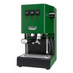 Gaggia Gaggia Classic Evo E24 grn RI9481/17 | RI9481/17 | 8720389028472