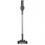 Gorenje Gorenje SVC252420FFA | Vacuum Cleaner | Cordless operating | Stick/handheld | 300 W | 25.2 V | Operating time (max) 60 min | Anthracite | SVC252420FFA | 3838782889004