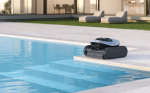 Dreame Z1 pond/pool vacuum Robotic pool cleaner | PIXZ4111 | 6978144670035