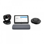 Asus Google Met Home GQE20A-G5004UN Set | 90MS02U2-M00040 | 4711387800508