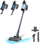 Cecotec Cecotec Conga Rockstar RS50 | 8447420155354 | 8447420155354