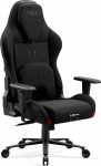 DiabloX-One Prime Black | 5904405578667 | 5904405578667