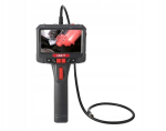 Uni-T UT663B-2m Borescope | UT663B-2m | 6935750566336
