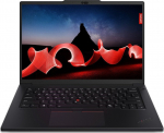 Lenovo ThinkPad P14s G5 Ultra 7 laptop 165H / 32 GB / 1 TB / W11 Pro / 120 Hz (21G2000MPB) | 21G2000MPB | 198153407507
