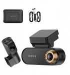 DDPAI N5 Pro 4G Dash Cam | N5 Pro 4G | 6934915208173