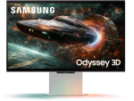 Samsung  27 inches LS27FG900XUXEN | LS27FG900XUXEN | 8806097170631
