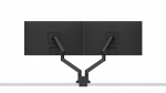 Benq Arm BDL01 9H.A3JDD.LBW | 9H.A3JDD.LBW | 4718755098086