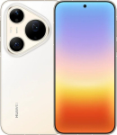 Huawei Pura 90s Pro Max Złoty 12/512GB Gold | Sicilia-L41CK | 6942711306375