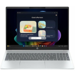 HP OmniBook 5 CX4Q4EA - Ryzen AI 7 350 | 16" WUXGA OLED | 32GB | 1TB SSD | Windows 11 Home | CX4Q4EA | 199764730732