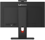 Lenovo ThinkCentre M70a Gen 6 13AY0016PB - Intel Core Ultra 5 225T | 16GB | 1TB SSD | Windows 11 Pro | Intel Graphics | 13AY0016PB | 0198157082267