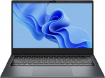 Chuwi GemiBook X Pro Intel N100 / 8 GB / 256 GB / W11 (CWI574) | CWI574 | 6935768757412
