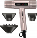 Suszarka Wahl Vanquish 4321-0471 | 4321-0471 | 4015110039952