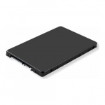 serwerowy Lenovo 1.92TB 2.5'' SATA III (6 Gb/s)  (4XB7A38274) | 4XB7A38274 | 0889488530212