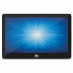 ELO TOUCH SYSTEMS Elo Touch Solutions 13 3" Elo Touch Solutions3" Elo Touch Solutions 3" Elo ET1302L BK without stand (E683595) | E683595 | 0843173109398