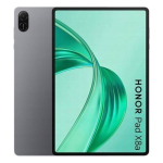 Honor Pad X8a 5301AKFT - Qualcomm 680 | 11" 1920 x 1200 | 4GB | 128GB | Wi-Fi | Android 14 | Gray | 5301AKFT | 6936520850945
