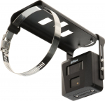 Kamera IP Dahua Technology KAMERA IP IPC-HUM8531M-V-LED-0360B - 5&nbsp;Mpx 3.6&nbsp;mm DAHUA | IPC-HUM8531M-V-LED-0 | 6923172546777