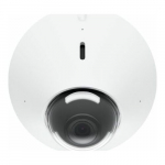 Kamera IP Ubiquiti UVC-G4-Dome | UVC-G4-Dome | 5901791088381